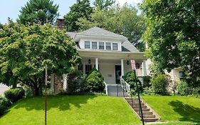 Fort Hill Apartments Peekskill Ny