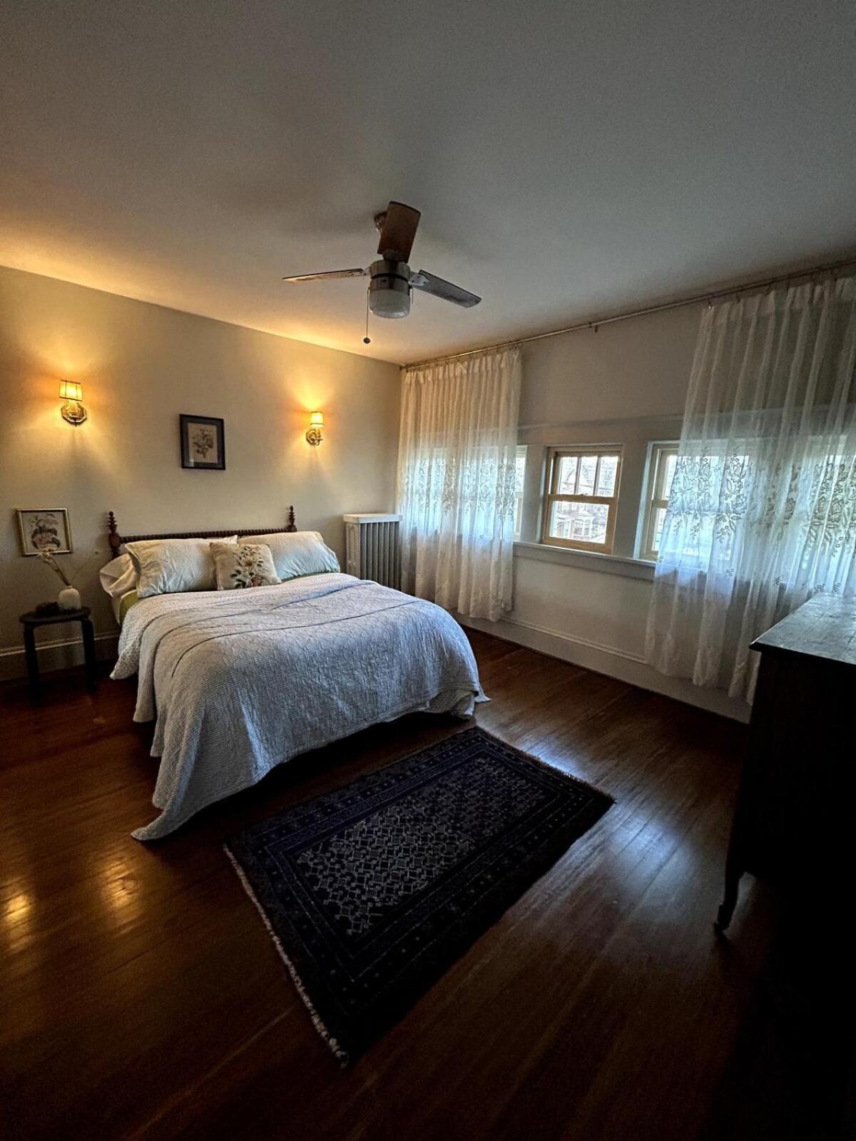 The Farmhouse At Fort Hill Peekskill Exterior photo
